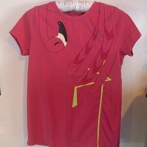 Cat & Jack graphic tee